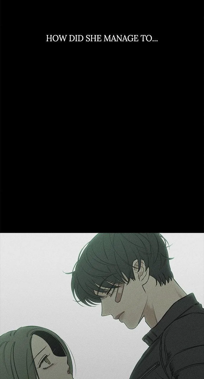 Tears on a Withered Flower Chapter 13 – Page 82
