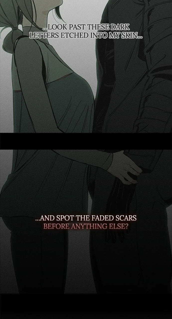 Tears on a Withered Flower Chapter 13 – Page 83