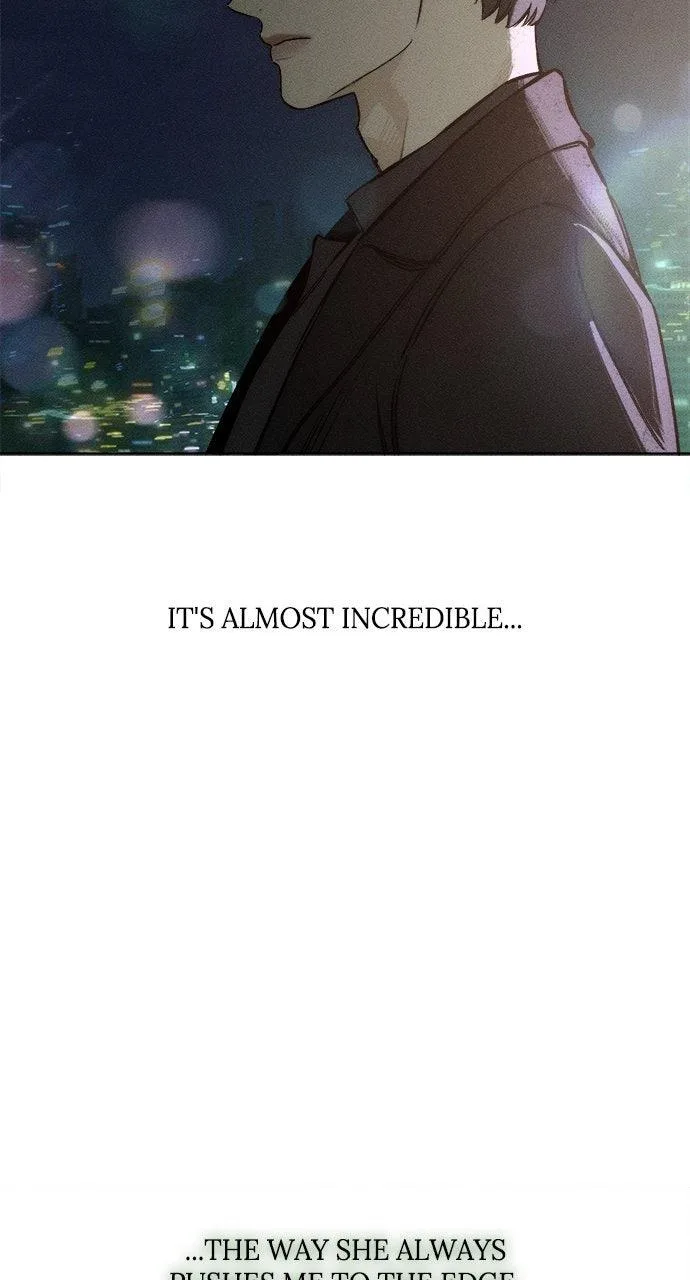 Tears on a Withered Flower Chapter 13 – Page 85