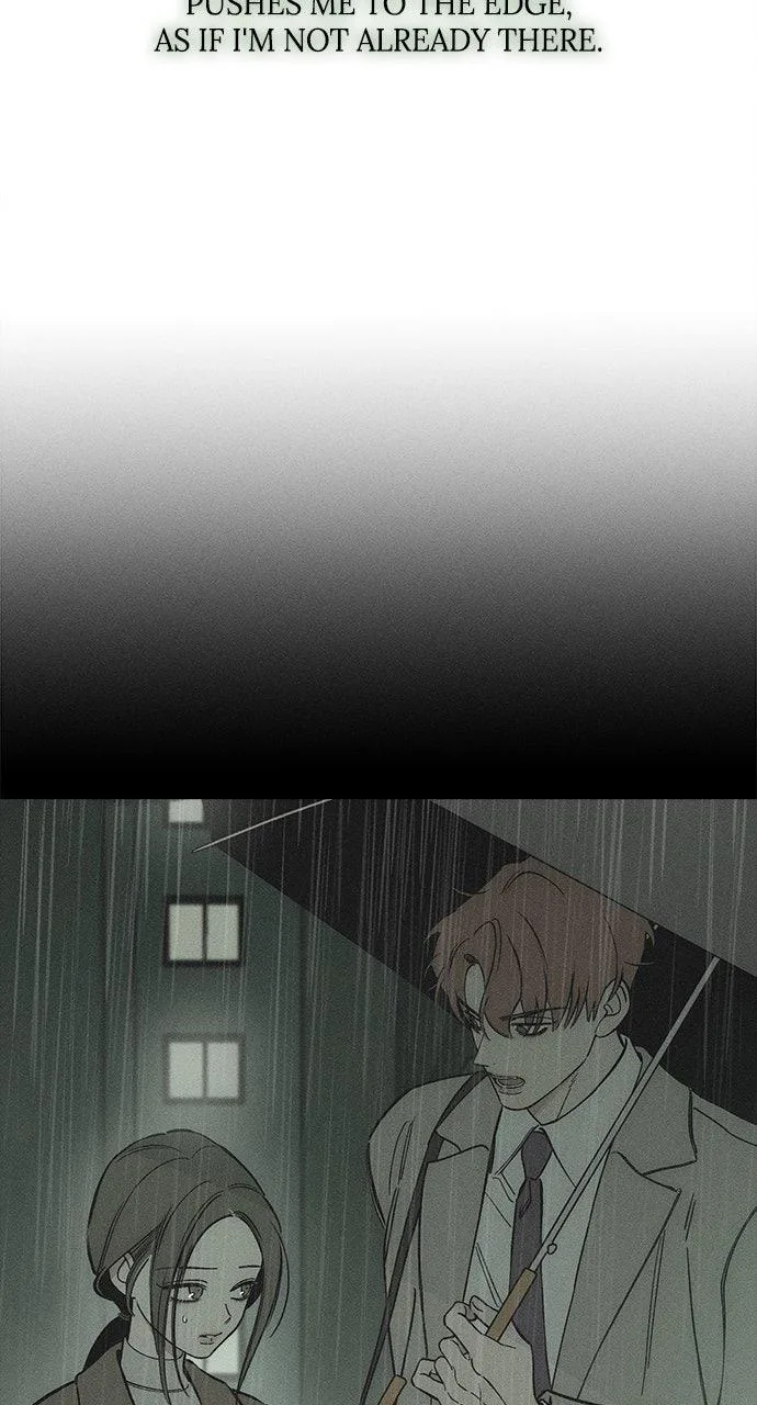 Tears on a Withered Flower Chapter 13 – Page 86