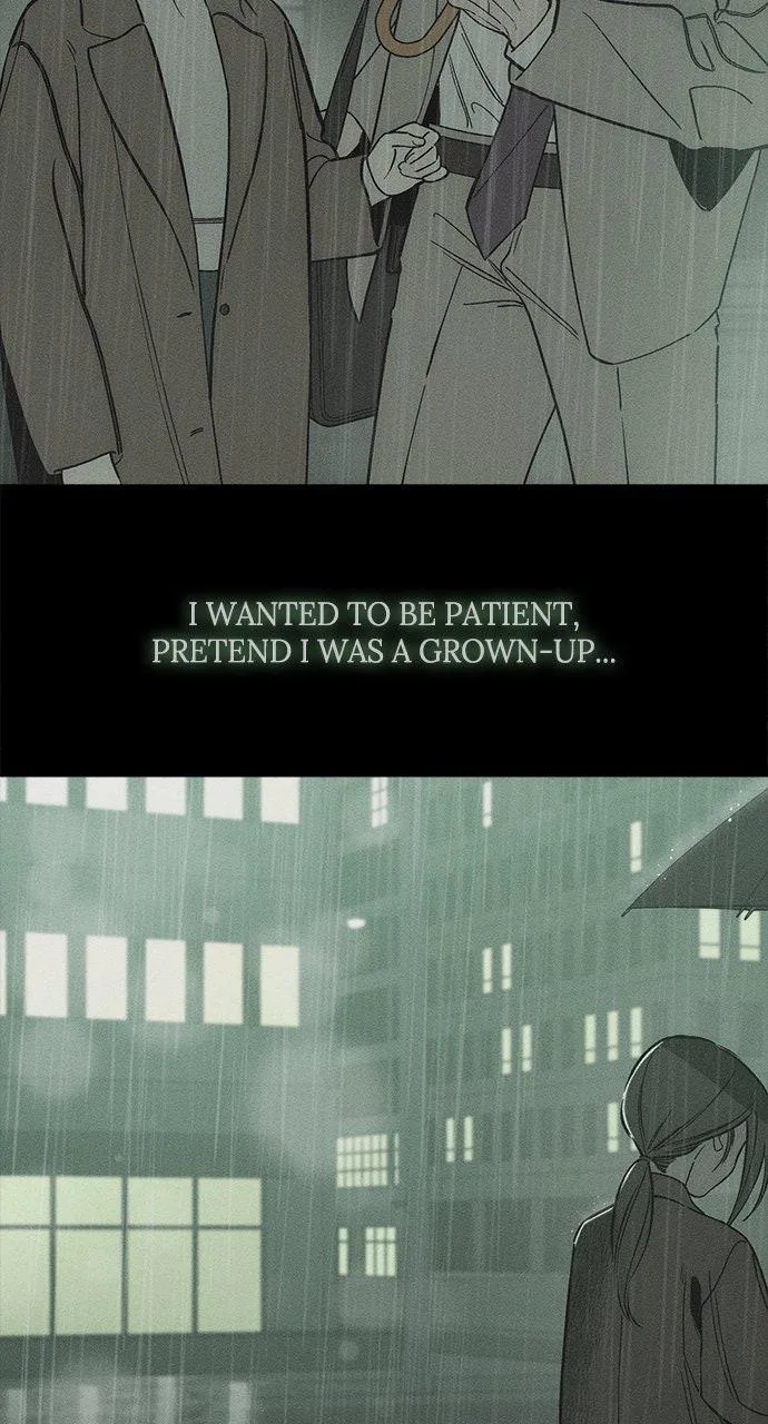 Tears on a Withered Flower Chapter 13 – Page 87