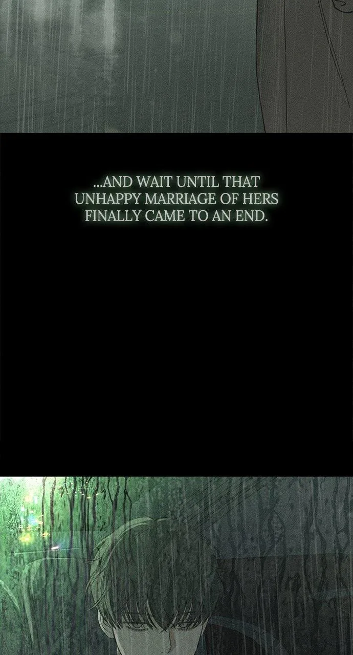 Tears on a Withered Flower Chapter 13 – Page 88