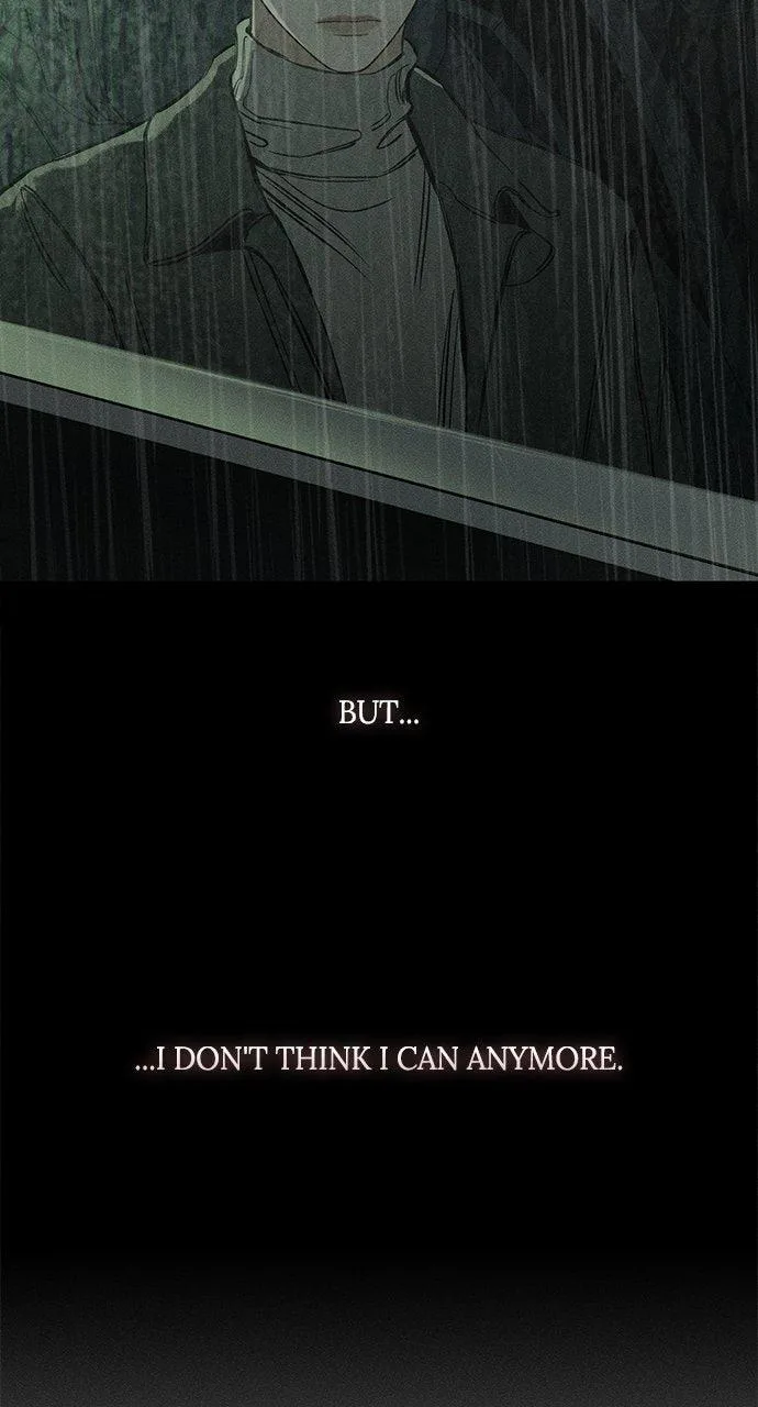Tears on a Withered Flower Chapter 13 – Page 89
