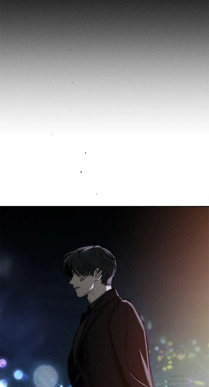 Tears on a Withered Flower Chapter 13 – Page 90
