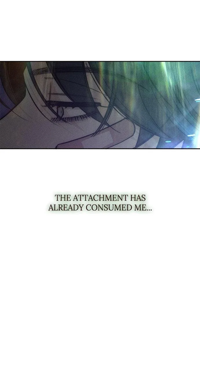 Tears on a Withered Flower Chapter 13 – Page 98