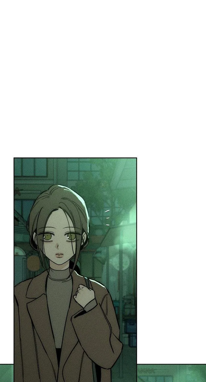 Tears on a Withered Flower Chapter 13 – Page 102