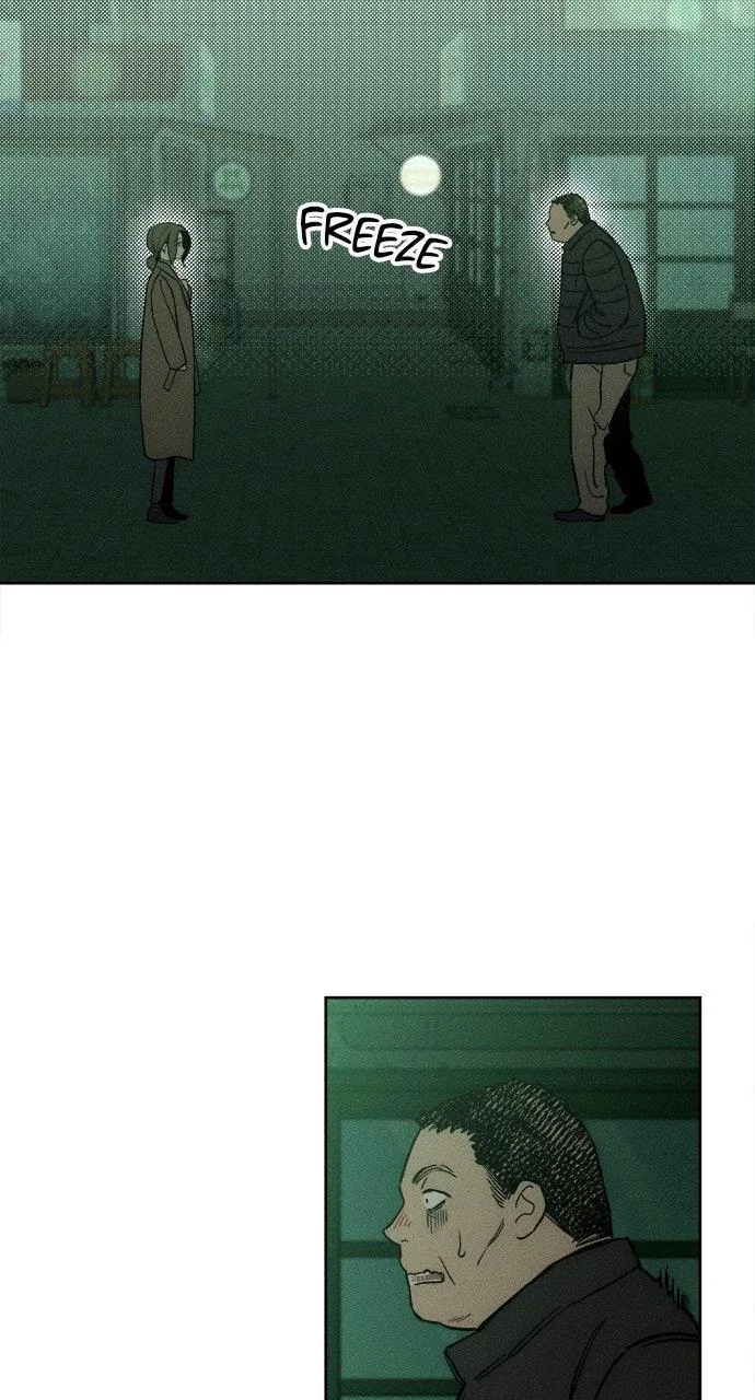 Tears on a Withered Flower Chapter 13 – Page 104