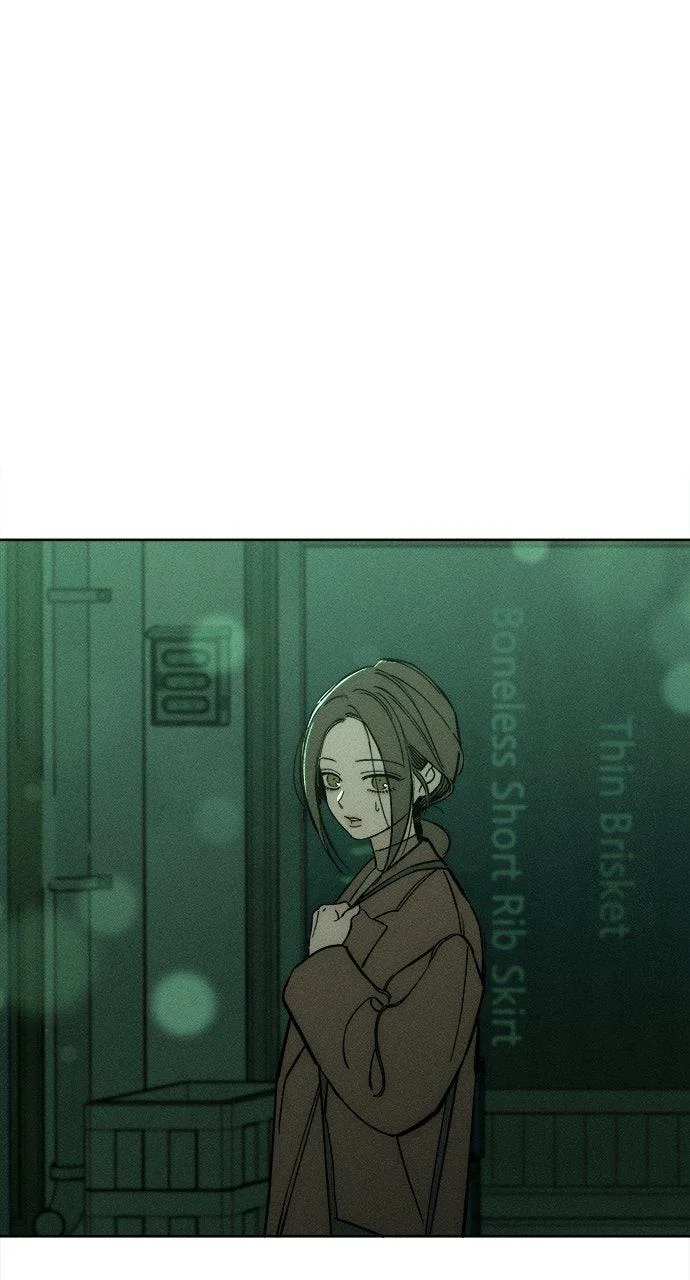 Tears on a Withered Flower Chapter 13 – Page 106