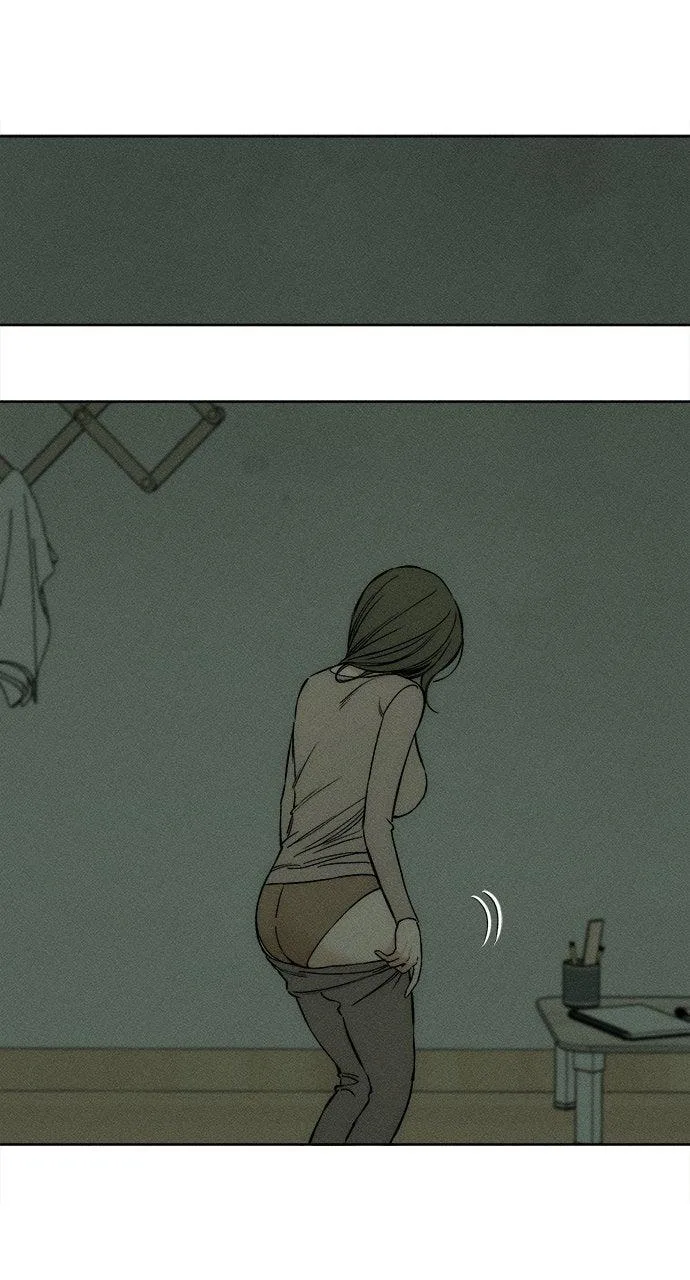Tears on a Withered Flower Chapter 13 – Page 108