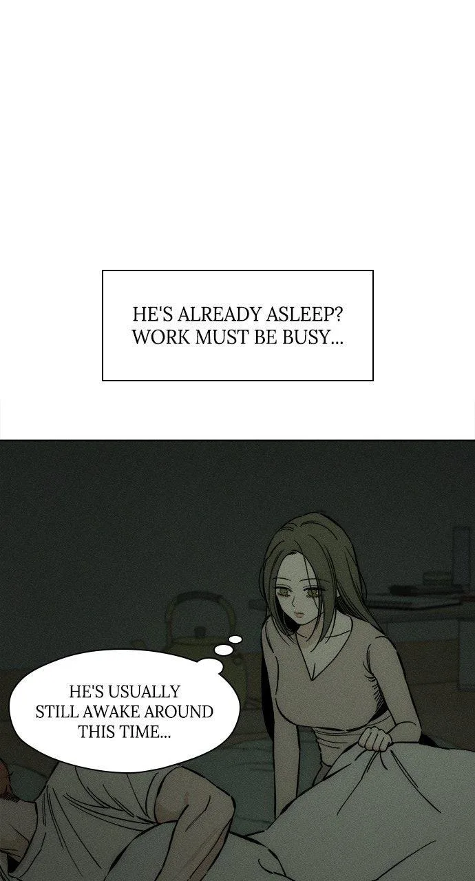 Tears on a Withered Flower Chapter 13 – Page 109