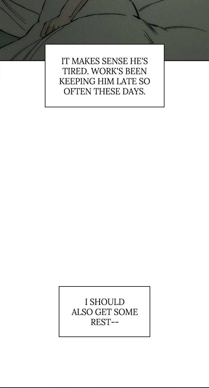 Tears on a Withered Flower Chapter 13 – Page 110