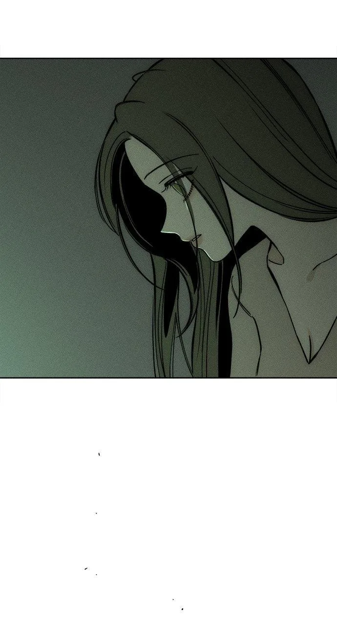 Tears on a Withered Flower Chapter 13 – Page 112