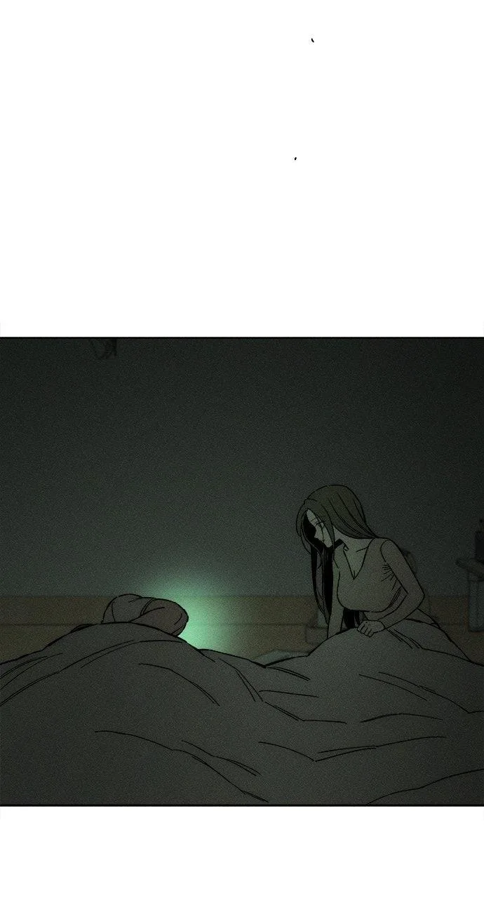 Tears on a Withered Flower Chapter 13 – Page 113