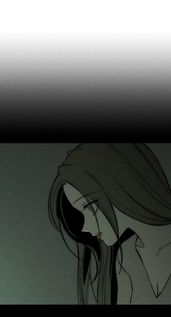 Tears on a Withered Flower Chapter 14 – Page 2