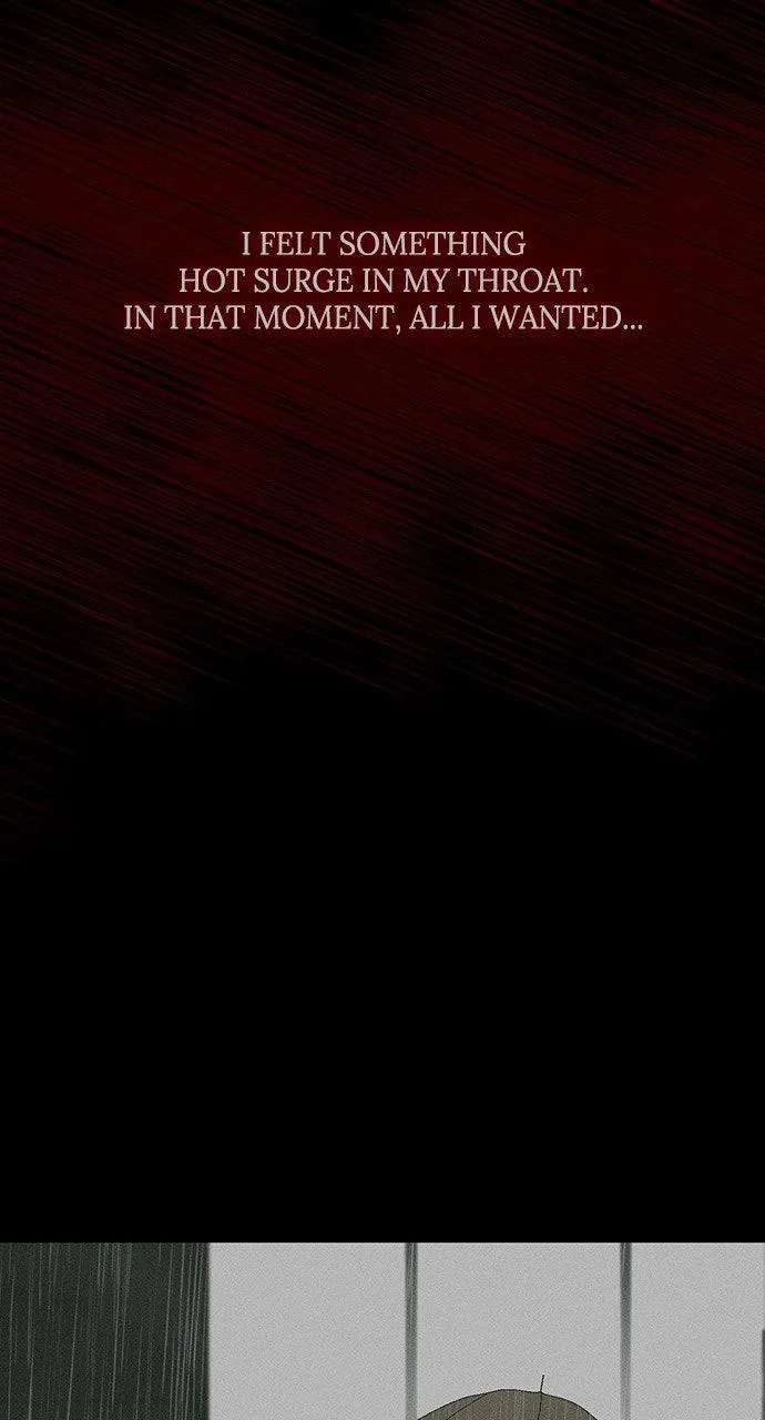 Tears on a Withered Flower Chapter 14 – Page 5
