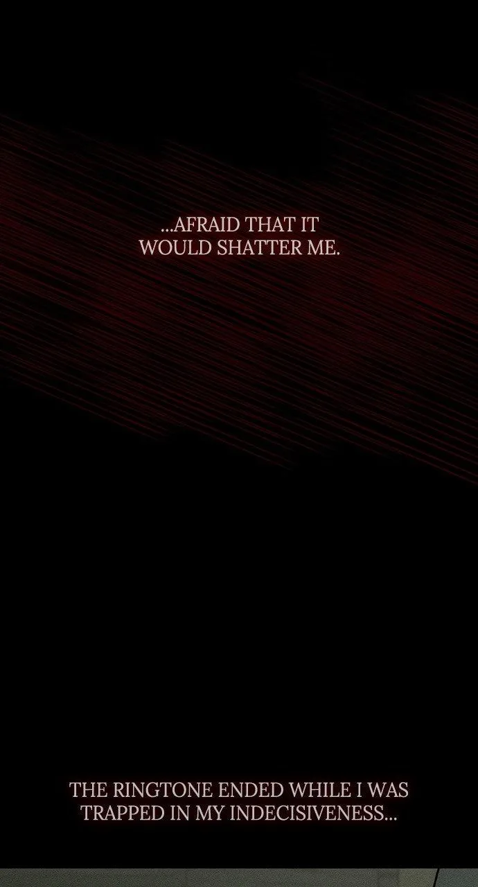 Tears on a Withered Flower Chapter 14 – Page 9