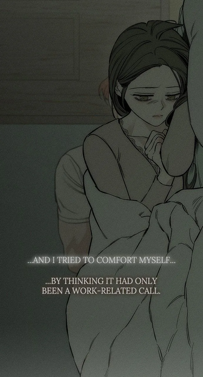 Tears on a Withered Flower Chapter 14 – Page 10