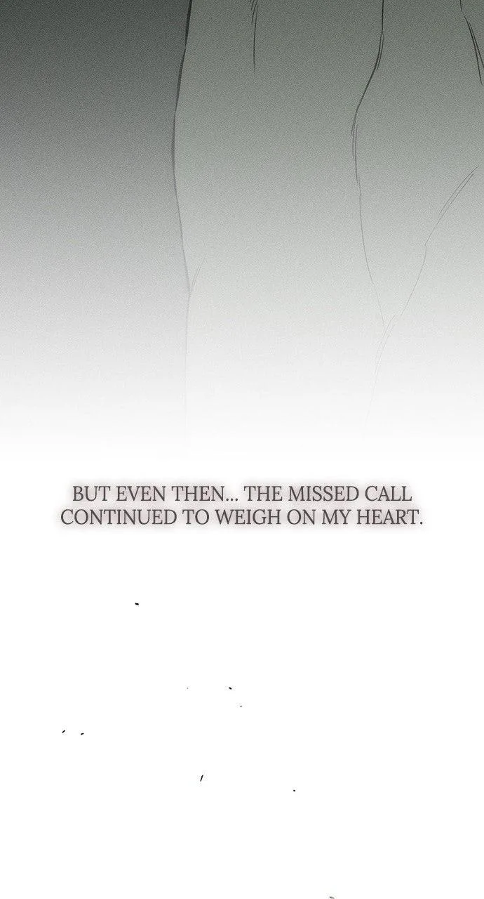 Tears on a Withered Flower Chapter 14 – Page 11