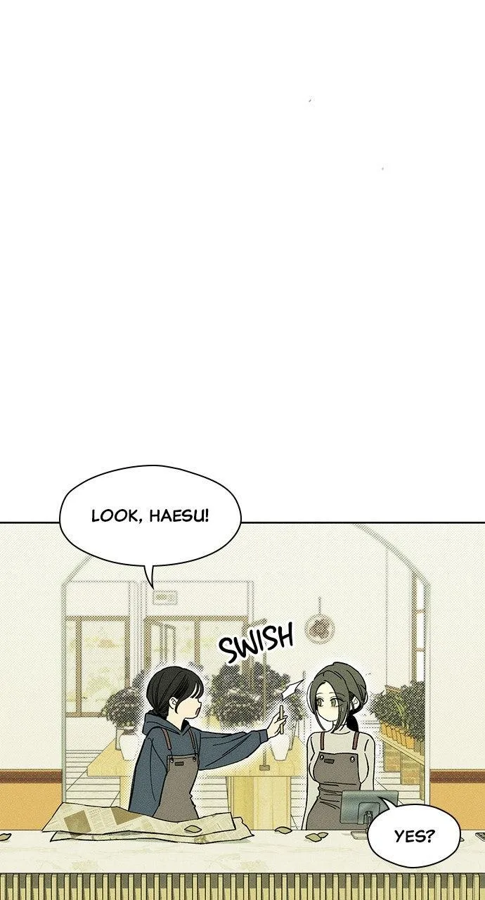 Tears on a Withered Flower Chapter 14 – Page 12