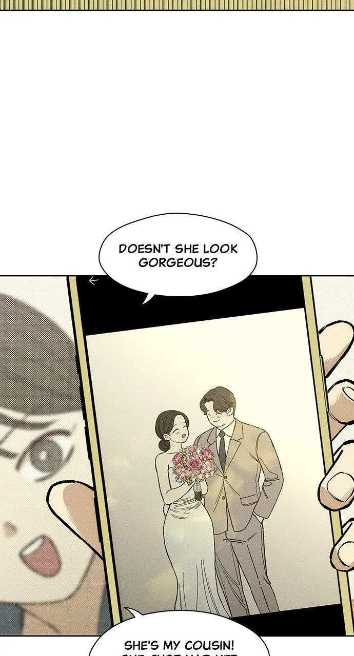 Tears on a Withered Flower Chapter 14 – Page 13