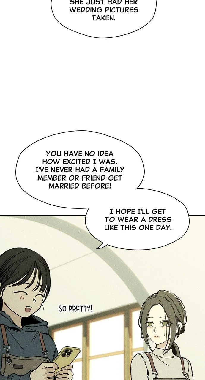 Tears on a Withered Flower Chapter 14 – Page 14