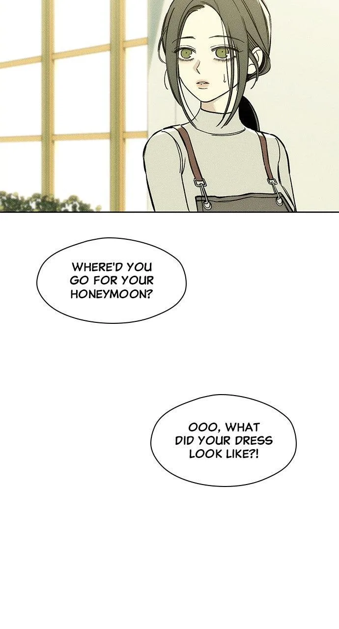 Tears on a Withered Flower Chapter 14 – Page 16