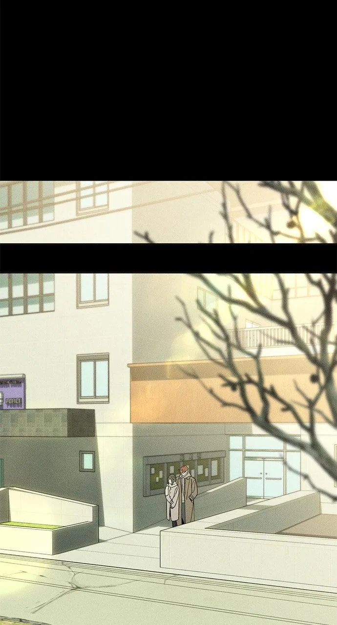 Tears on a Withered Flower Chapter 14 – Page 21