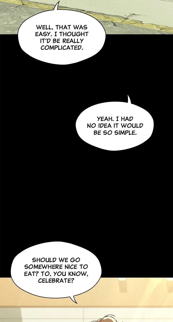 Tears on a Withered Flower Chapter 14 – Page 22