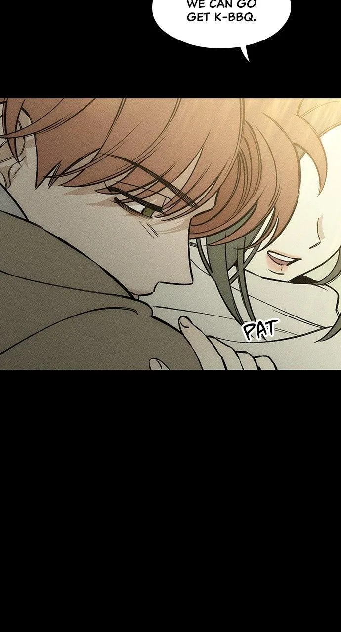 Tears on a Withered Flower Chapter 14 – Page 27
