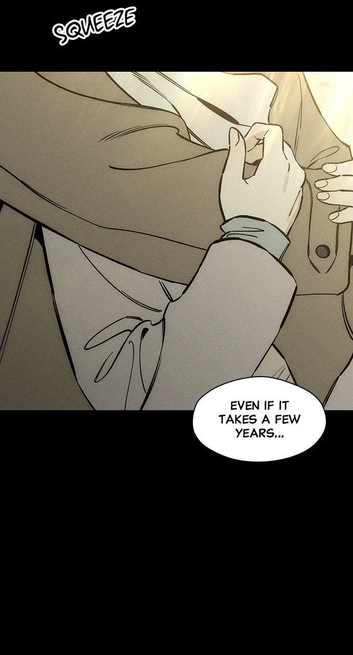 Tears on a Withered Flower Chapter 14 – Page 28