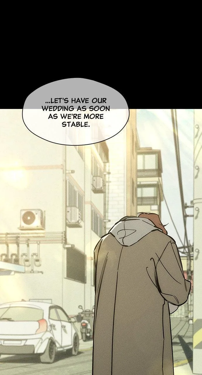 Tears on a Withered Flower Chapter 14 – Page 29