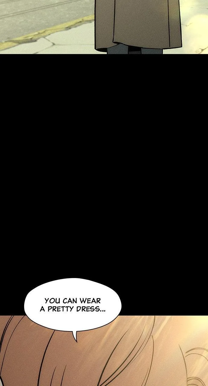 Tears on a Withered Flower Chapter 14 – Page 30