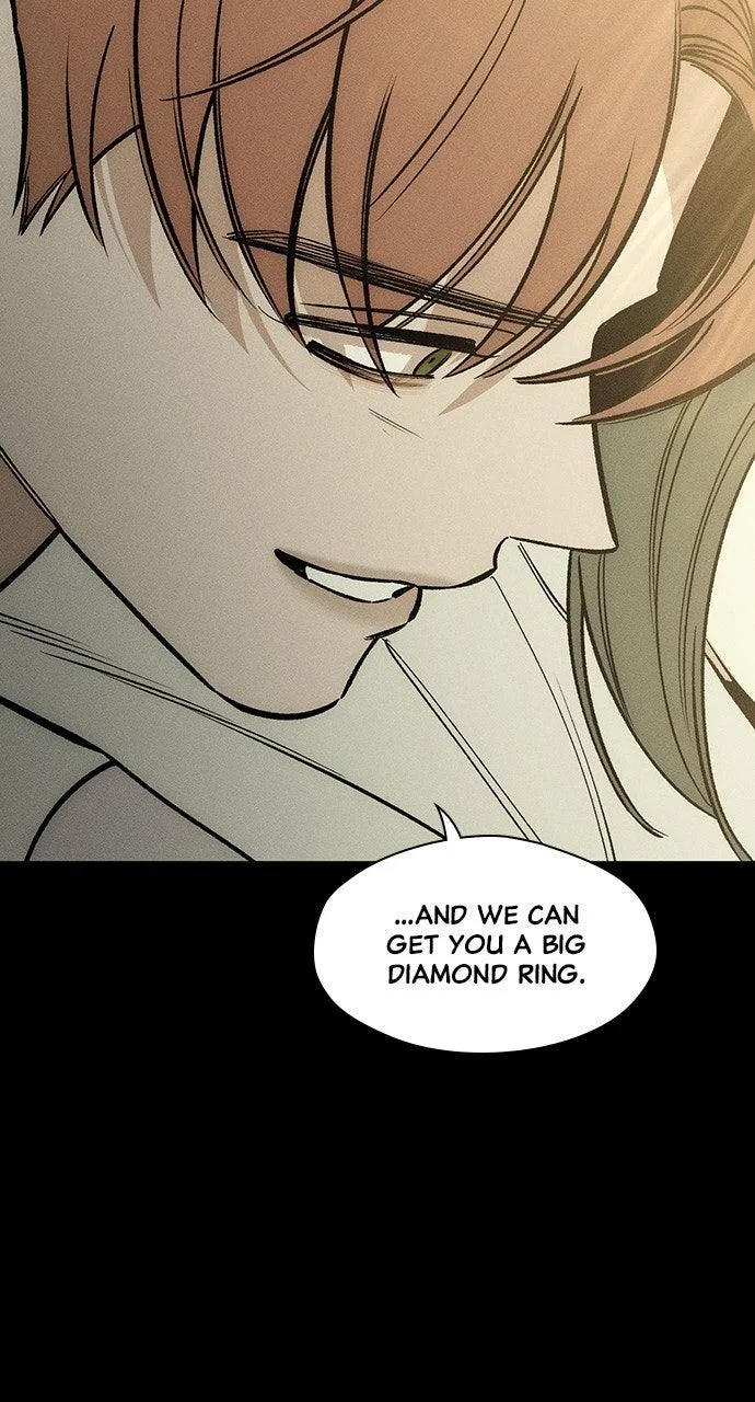 Tears on a Withered Flower Chapter 14 – Page 31