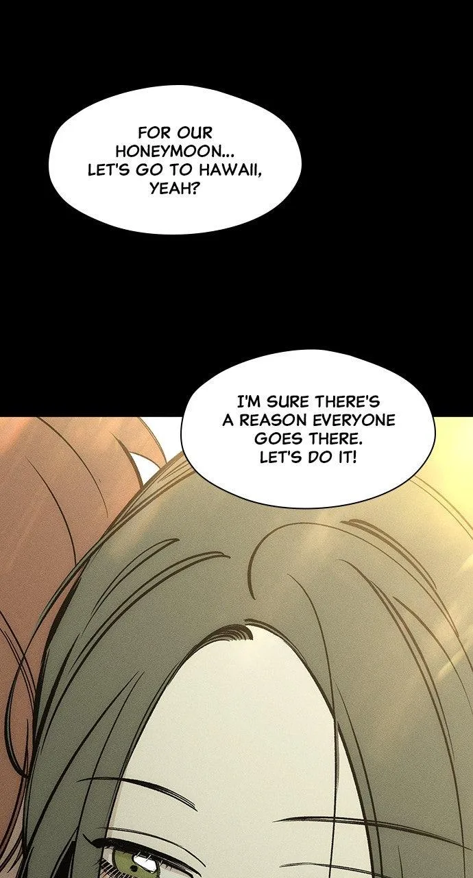 Tears on a Withered Flower Chapter 14 – Page 32