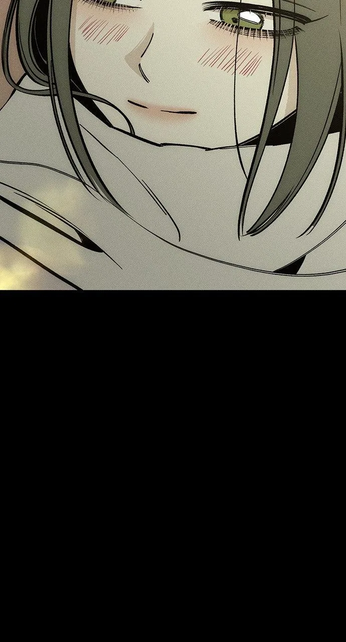 Tears on a Withered Flower Chapter 14 – Page 33