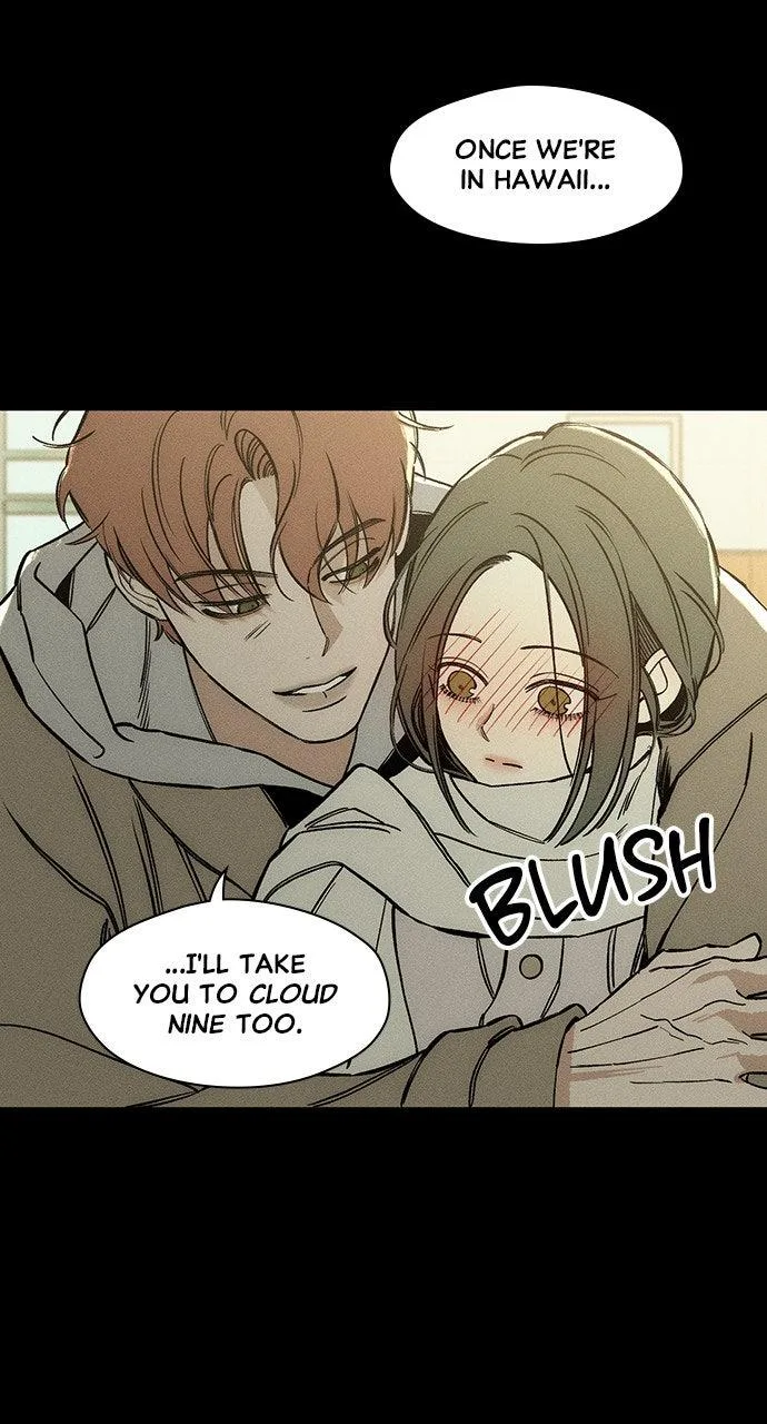 Tears on a Withered Flower Chapter 14 – Page 34