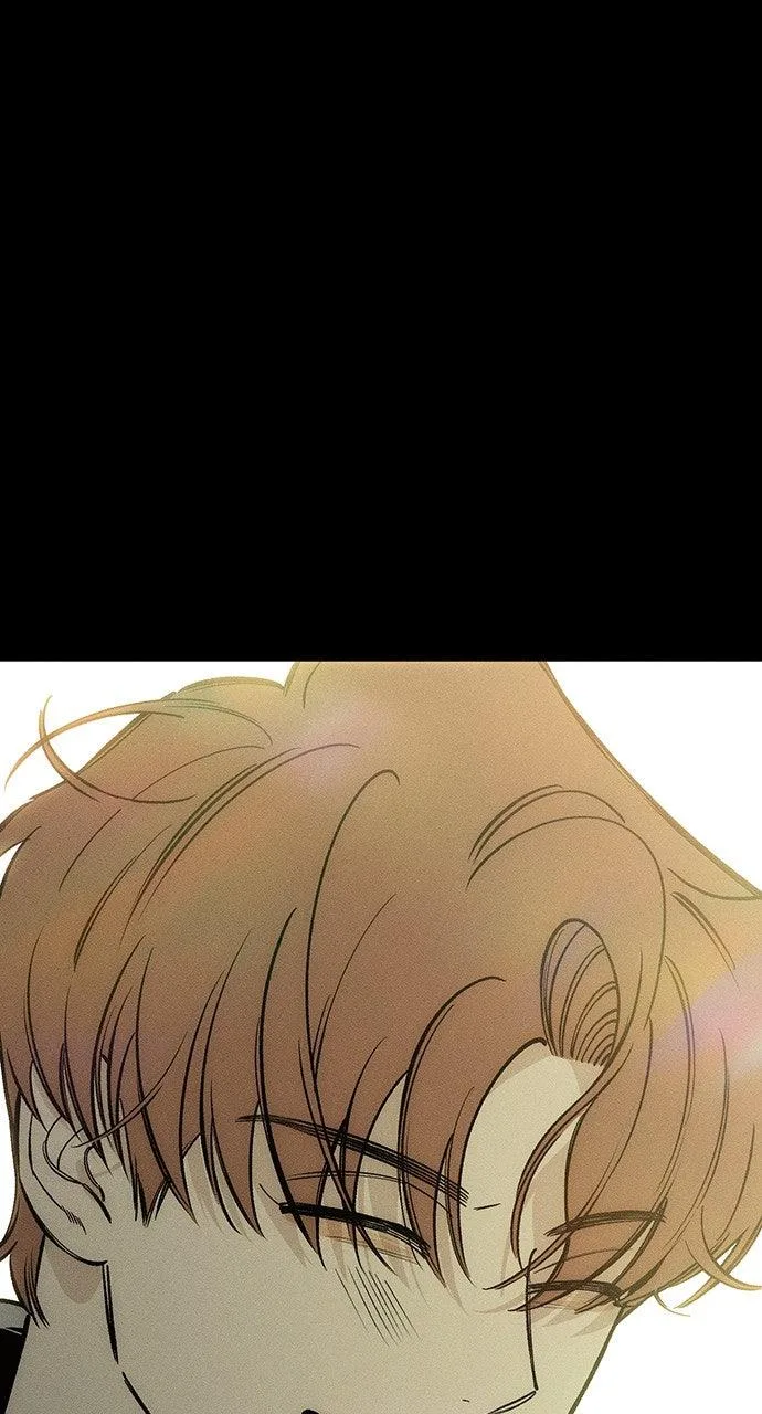 Tears on a Withered Flower Chapter 14 – Page 37