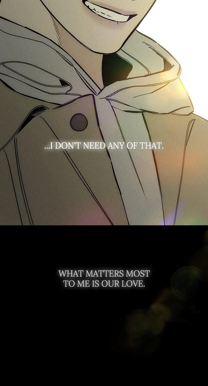 Tears on a Withered Flower Chapter 14 – Page 38