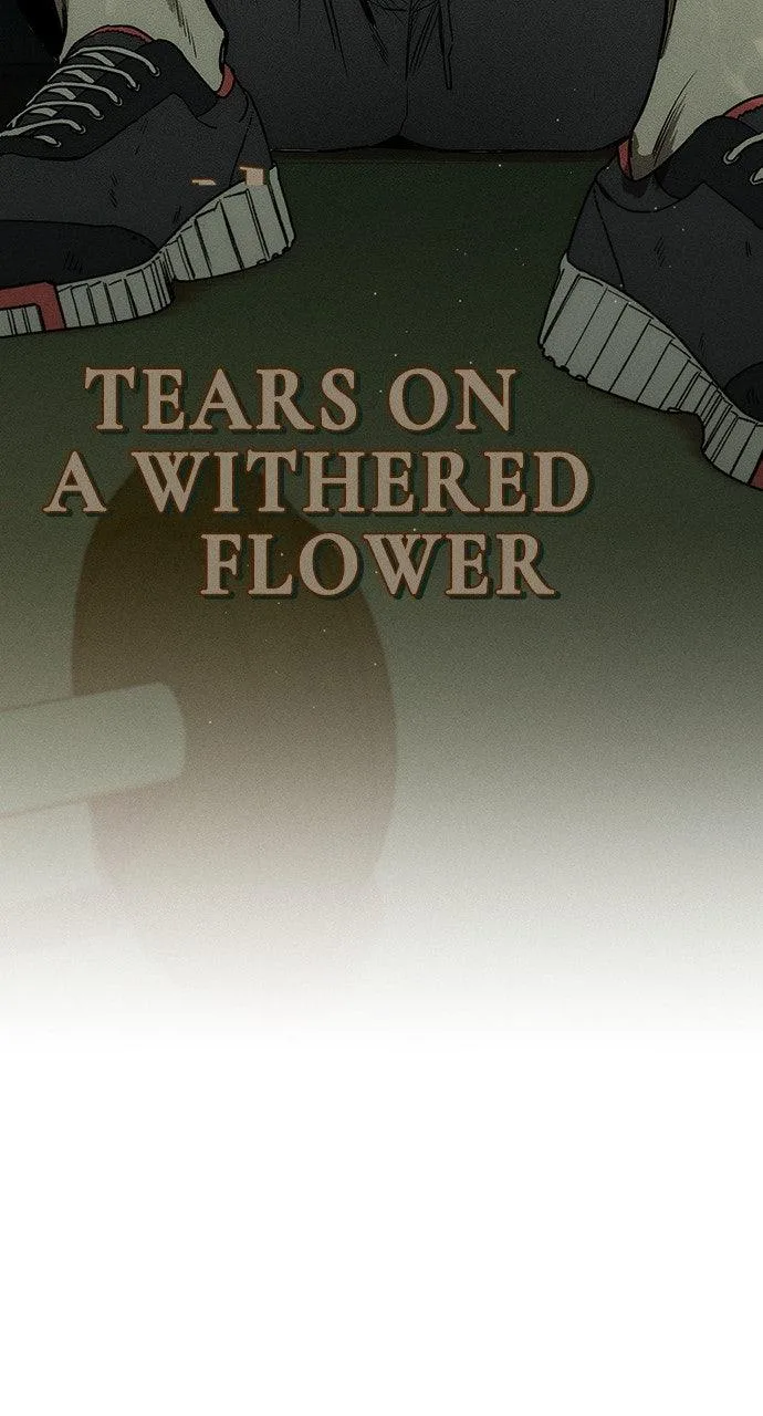 Tears on a Withered Flower Chapter 14 – Page 43