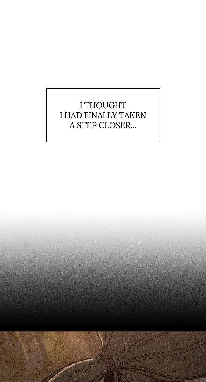 Tears on a Withered Flower Chapter 14 – Page 46