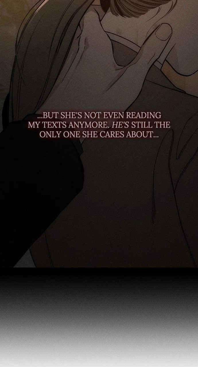 Tears on a Withered Flower Chapter 14 – Page 47
