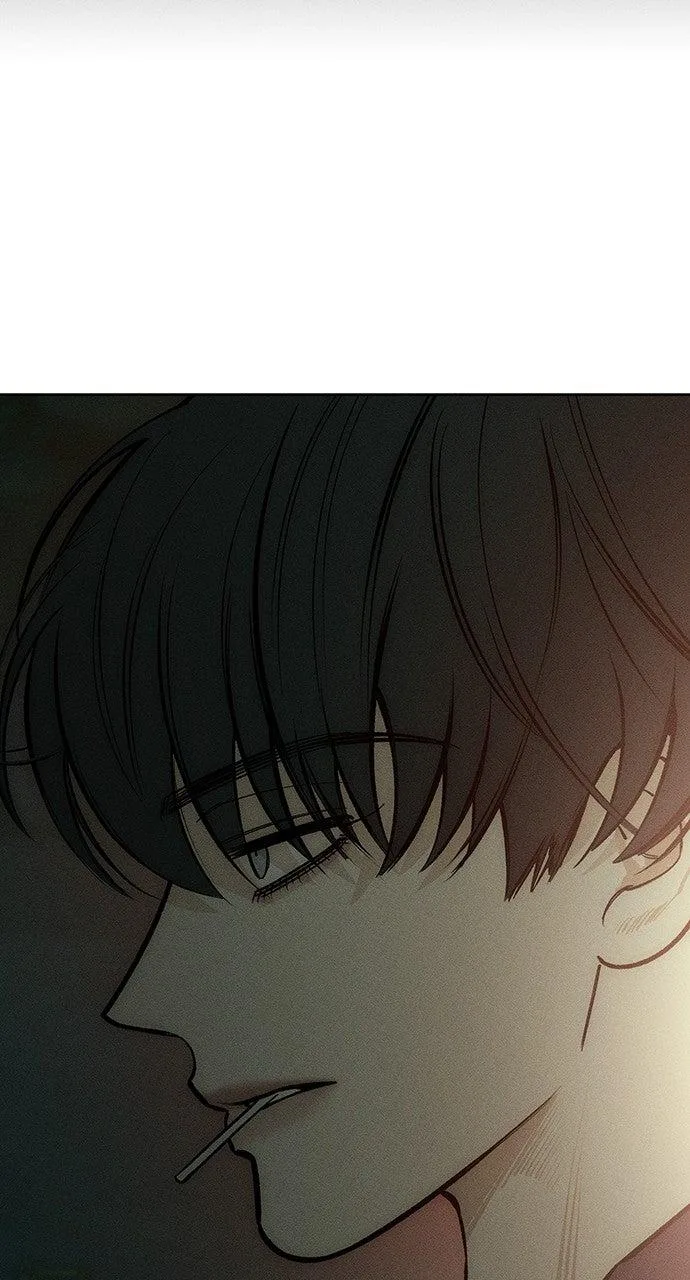 Tears on a Withered Flower Chapter 14 – Page 48