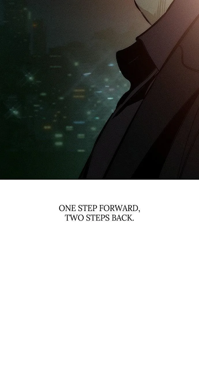 Tears on a Withered Flower Chapter 14 – Page 49