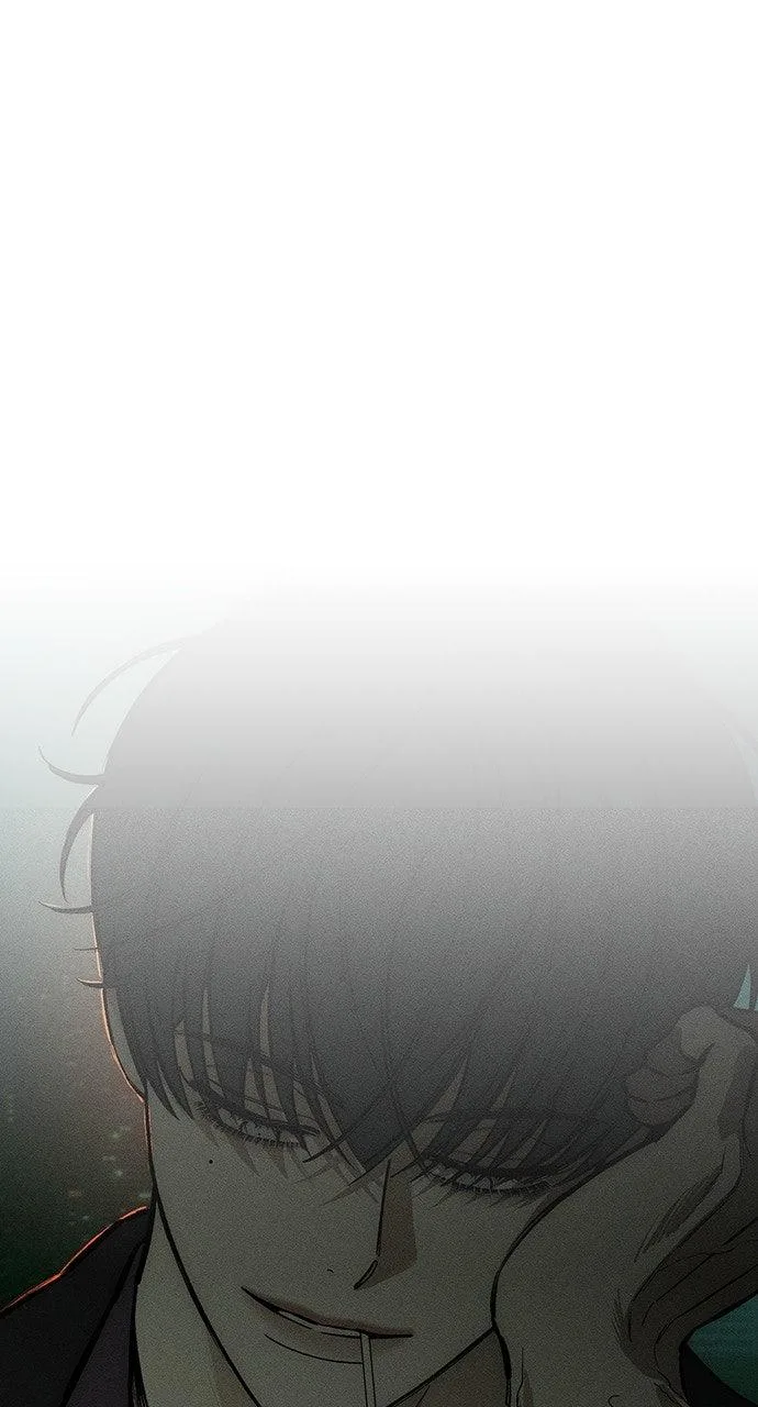 Tears on a Withered Flower Chapter 14 – Page 50