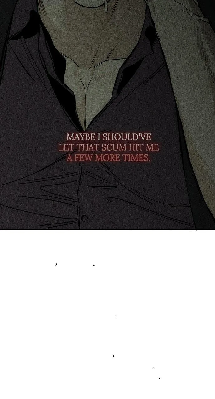 Tears on a Withered Flower Chapter 14 – Page 51