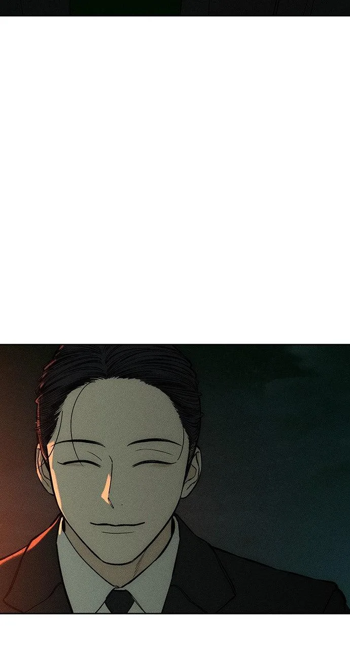 Tears on a Withered Flower Chapter 14 – Page 54