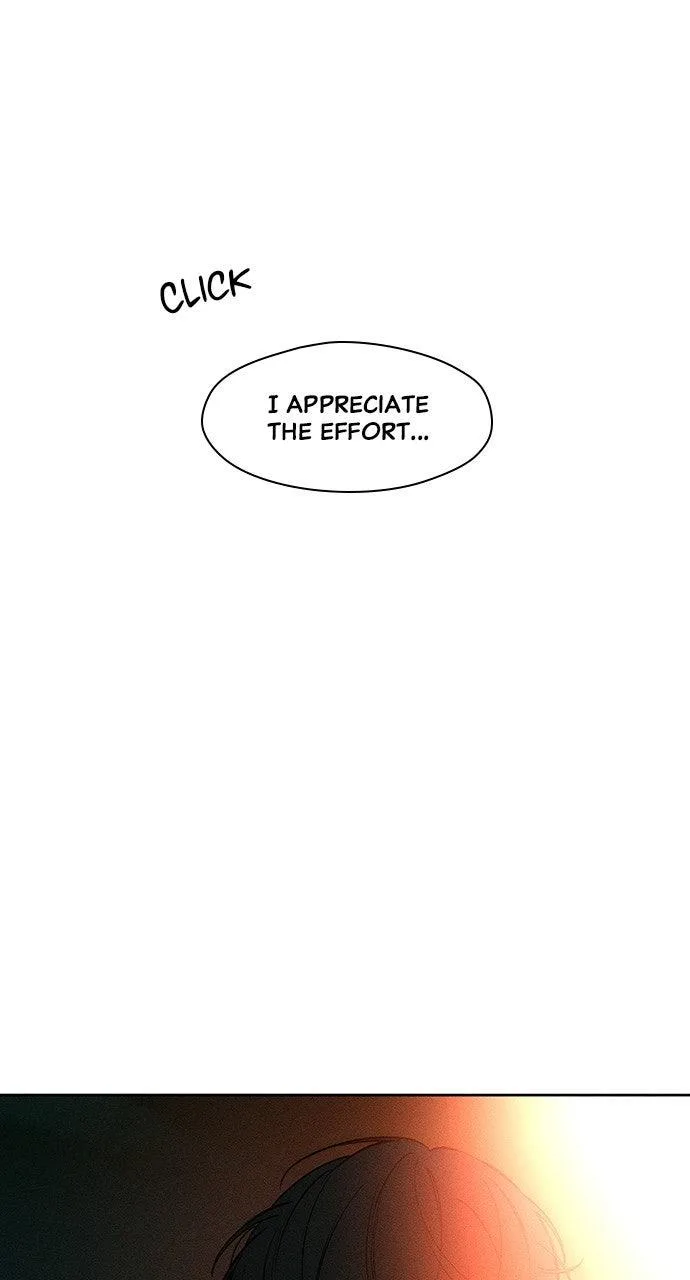 Tears on a Withered Flower Chapter 14 – Page 56