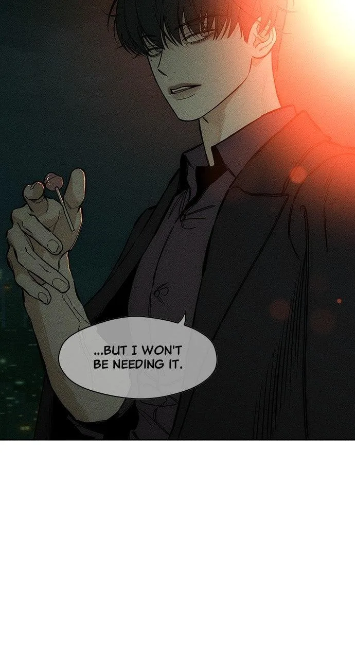 Tears on a Withered Flower Chapter 14 – Page 57