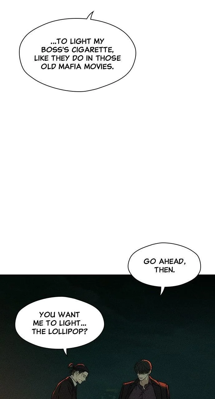 Tears on a Withered Flower Chapter 14 – Page 59