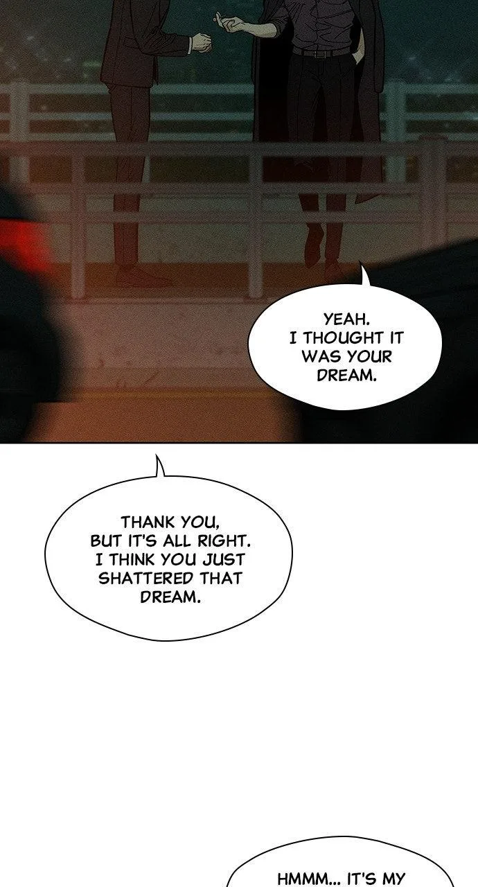 Tears on a Withered Flower Chapter 14 – Page 60